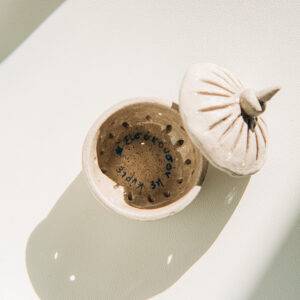 DEUS ΛΙΒΑΝΙΣΤΗΡΙ - Image 3