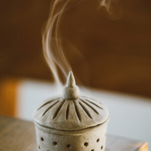 DEUS ΛΙΒΑΝΙΣΤΗΡΙ - Image 4