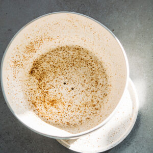 DUNE ΚΑΣΠΩ - Image 3