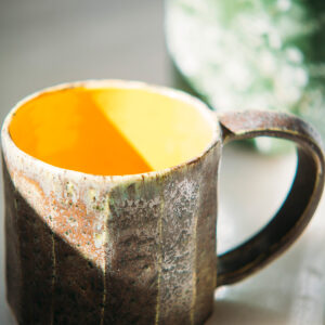 FLAVUM AES ΚΟΥΠΑ - Image 3