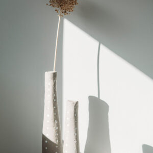 MASAI GIRAFFE ΚΗΡΟΠΗΓΙΟ - Image 4