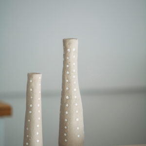 MASAI GIRAFFE ΚΗΡΟΠΗΓΙΟ - Image 3