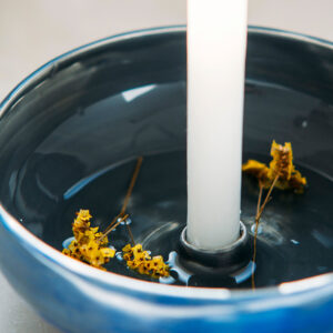 THE MOONLIGHT ΠΙΑΤΟ ΚΗΡΟΠΗΓΙΟ - Image 3