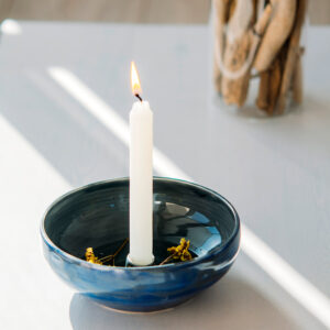 THE MOONLIGHT ΠΙΑΤΟ ΚΗΡΟΠΗΓΙΟ - Image 4