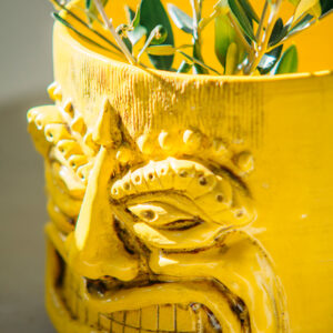 TIKI GARDEN ΚΑΣΠΩ - Image 3