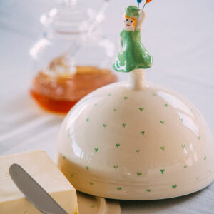 PUELLA ΒΟΥΤΥΡΙΕΡΑ - Image 3