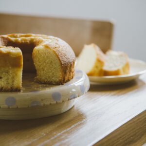 MACULOSUS ΒΑΣΗ ΓΙΑ ΓΛΥΚΑ - Image 4