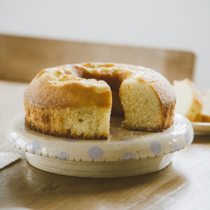 MACULOSUS ΒΑΣΗ ΓΙΑ ΓΛΥΚΑ - Image 3