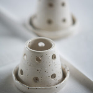 PARVA VECCHIO ΔΟΧΕΙΟ ΓΙΑ ΚΕΡΙ - Image 5