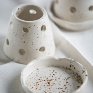 PARVA VECCHIO ΔΟΧΕΙΟ ΓΙΑ ΚΕΡΙ - Image 4