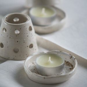 PARVA VECCHIO ΔΟΧΕΙΟ ΓΙΑ ΚΕΡΙ - Image 3