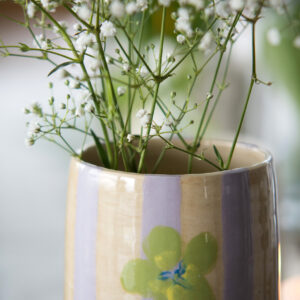 LINEA FLOS ΑΝΘΟΔΟΧΕΙΟ - Image 3