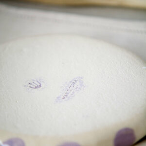 LAMINAM DOTS REST SPOON - Image 3