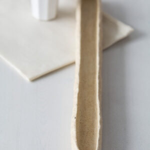 ALVEUM OLIVEUM ΣΚΕΥΟΣ ΣΕΡΒΙΡΙΣΜΑΤΟΣ - Image 3