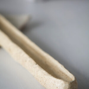 ALVEUM OLIVEUM ΣΚΕΥΟΣ ΣΕΡΒΙΡΙΣΜΑΤΟΣ - Image 4